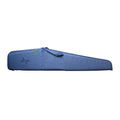 LEGEND PEGASUS SCPD RIFLE CS 48 BLU