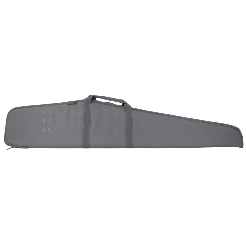 LEGEND PEGASUS SCPD RIFLE CS 48 GRY
