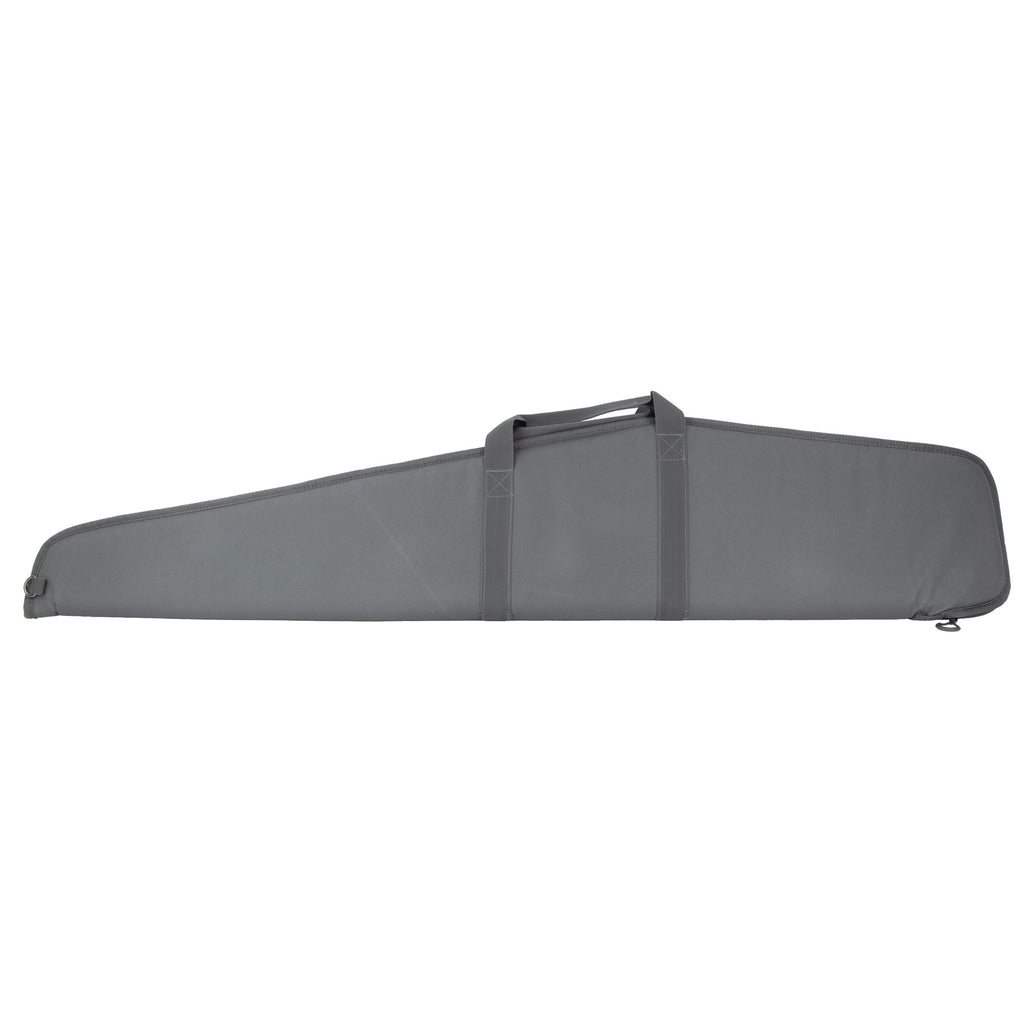 LEGEND PEGASUS SCPD RIFLE CS 48 GRY