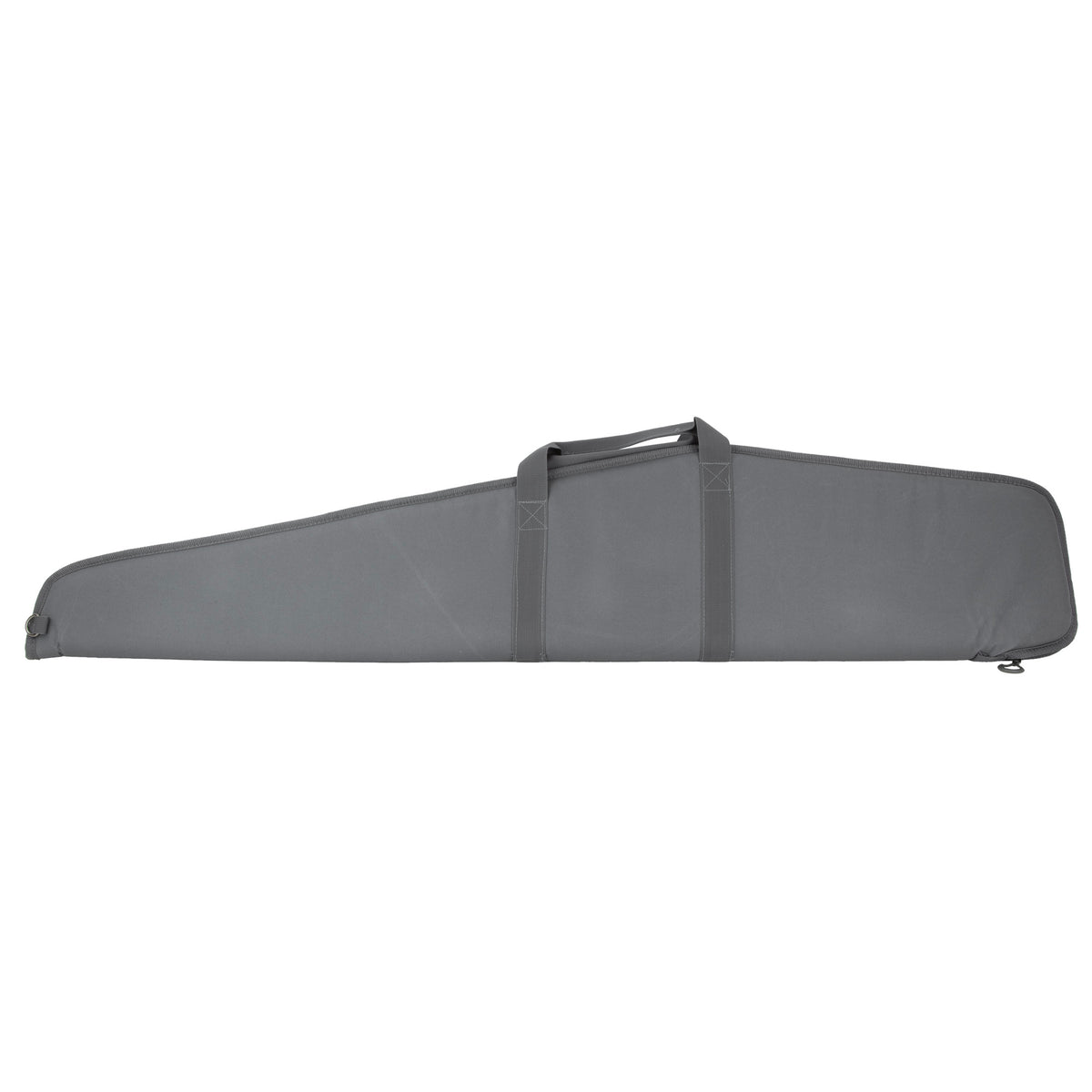 LEGEND PEGASUS SCPD RIFLE CS 48 GRY
