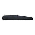 LEGEND PEGASUS SHOTGUN CS 52 BLK
