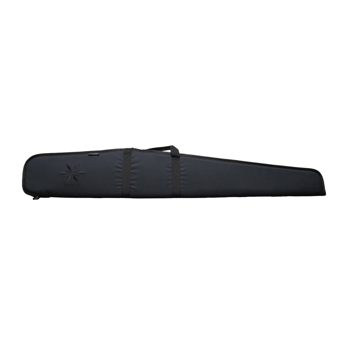 LEGEND PEGASUS SHOTGUN CS 52 BLK