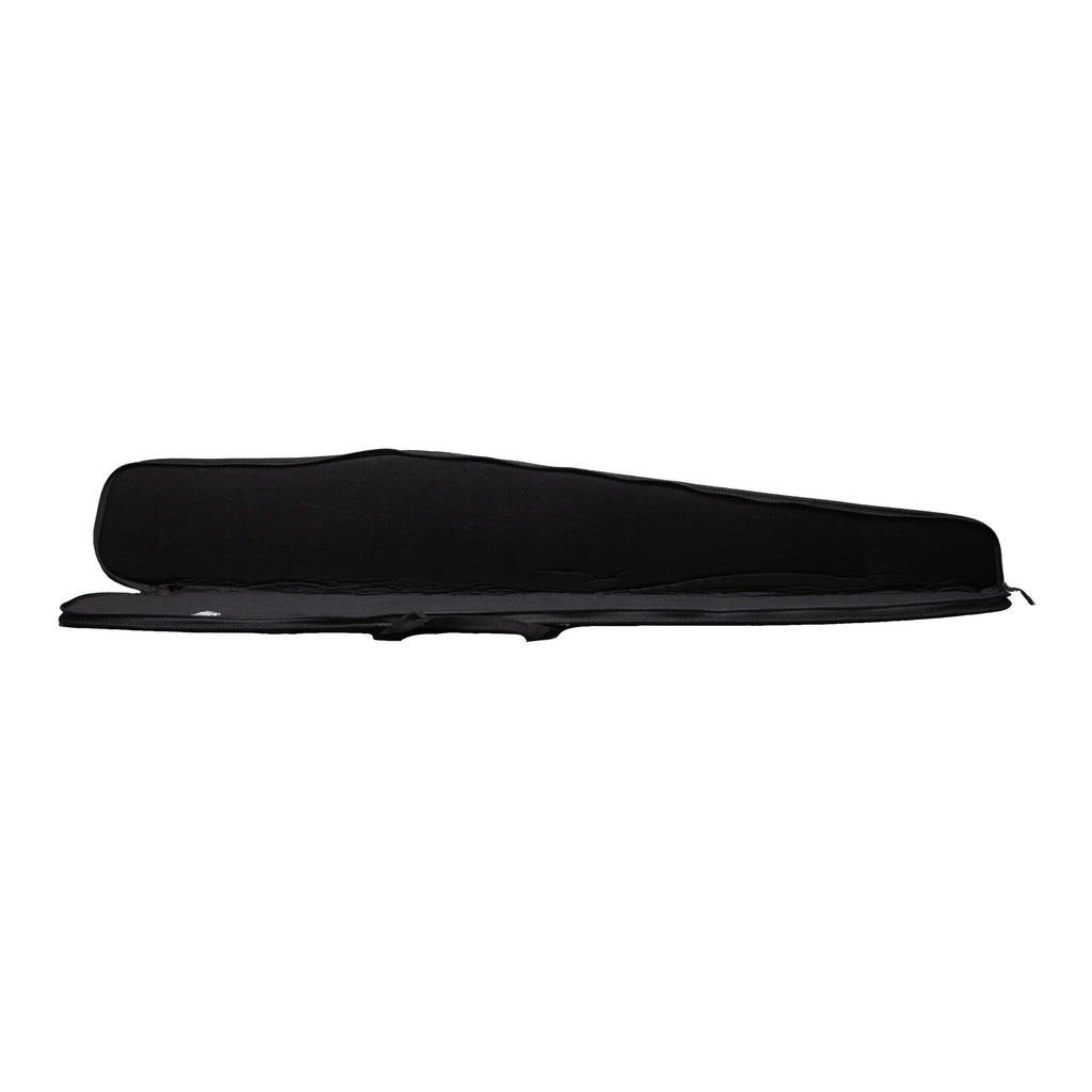 LEGEND PEGASUS SHOTGUN CS 52 BLK