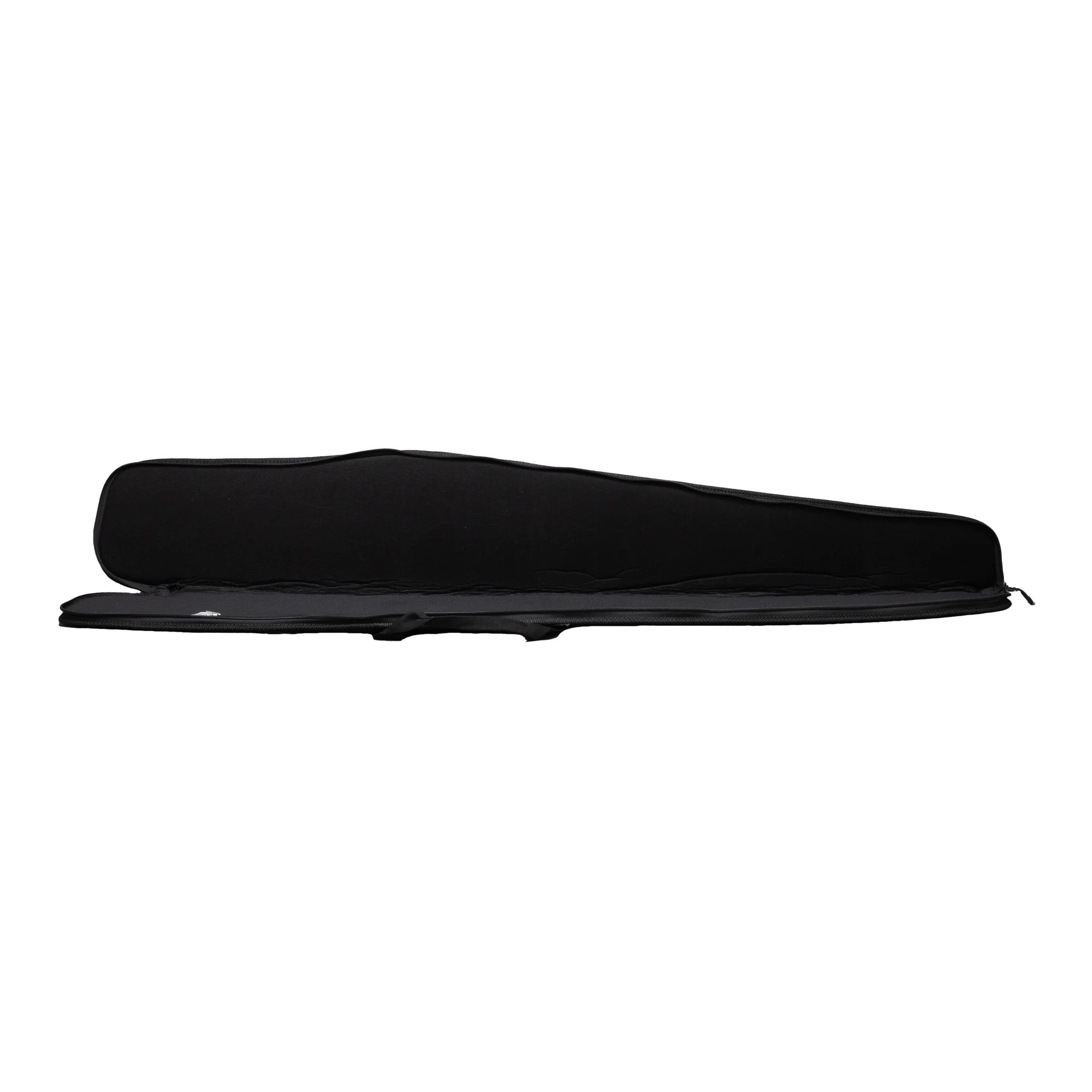LEGEND PEGASUS SHOTGUN CS 52 BLK