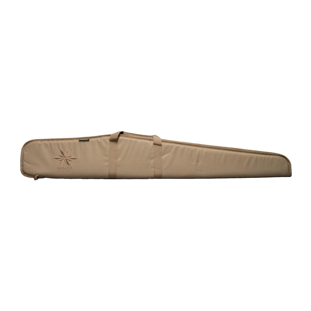 LEGEND PEGASUS SHOTGUN CS 52 DE