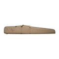 LEGEND PEGASUS SHOTGUN CS 52 DE