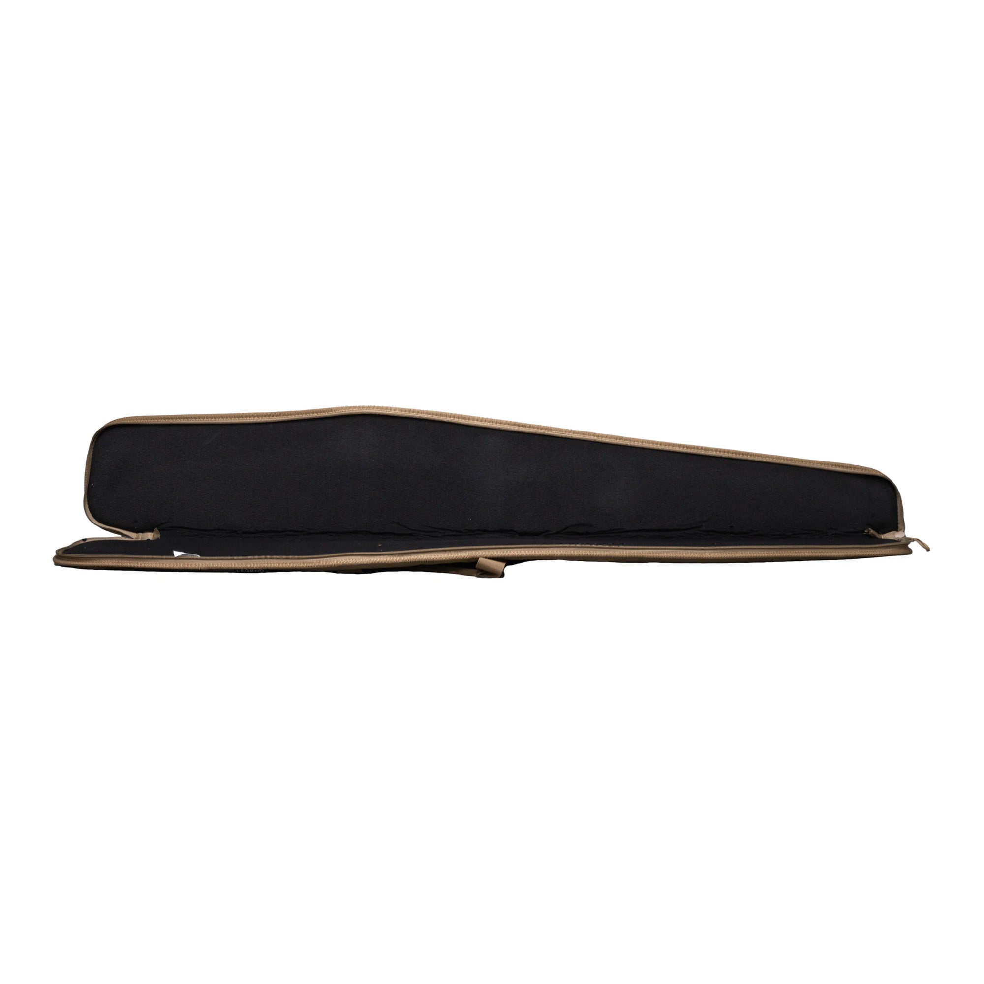 LEGEND PEGASUS SHOTGUN CS 52 DE