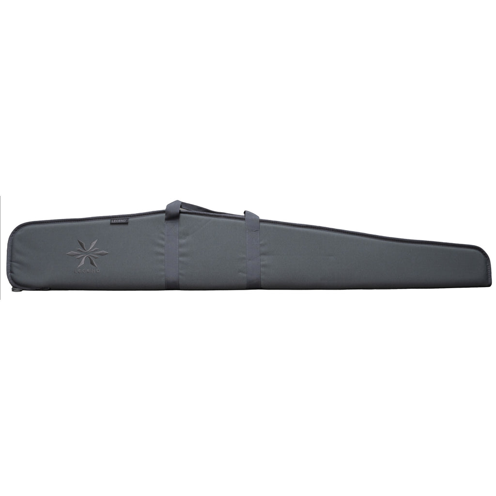 LEGEND PEGASUS SHOTGUN CS 52 GRY