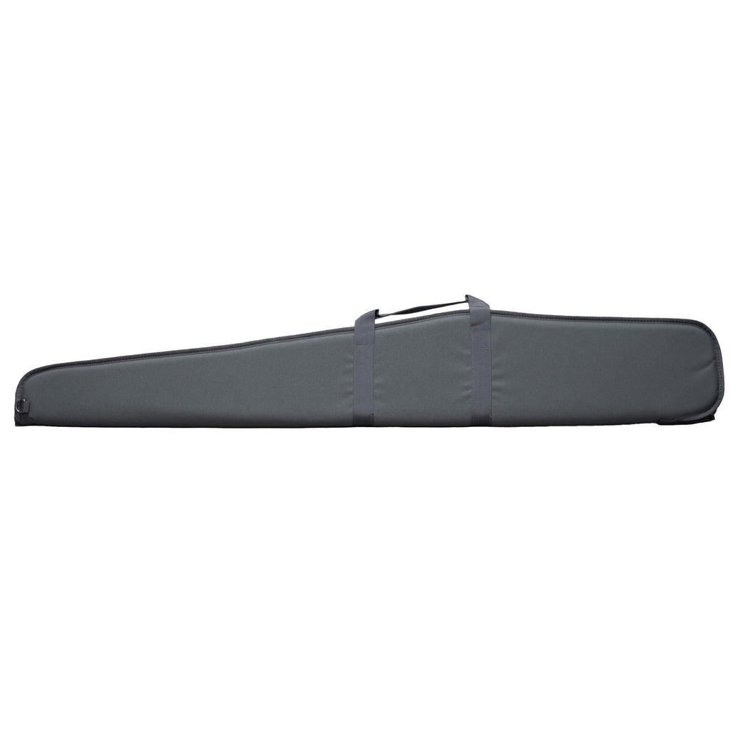 LEGEND PEGASUS SHOTGUN CS 52 GRY