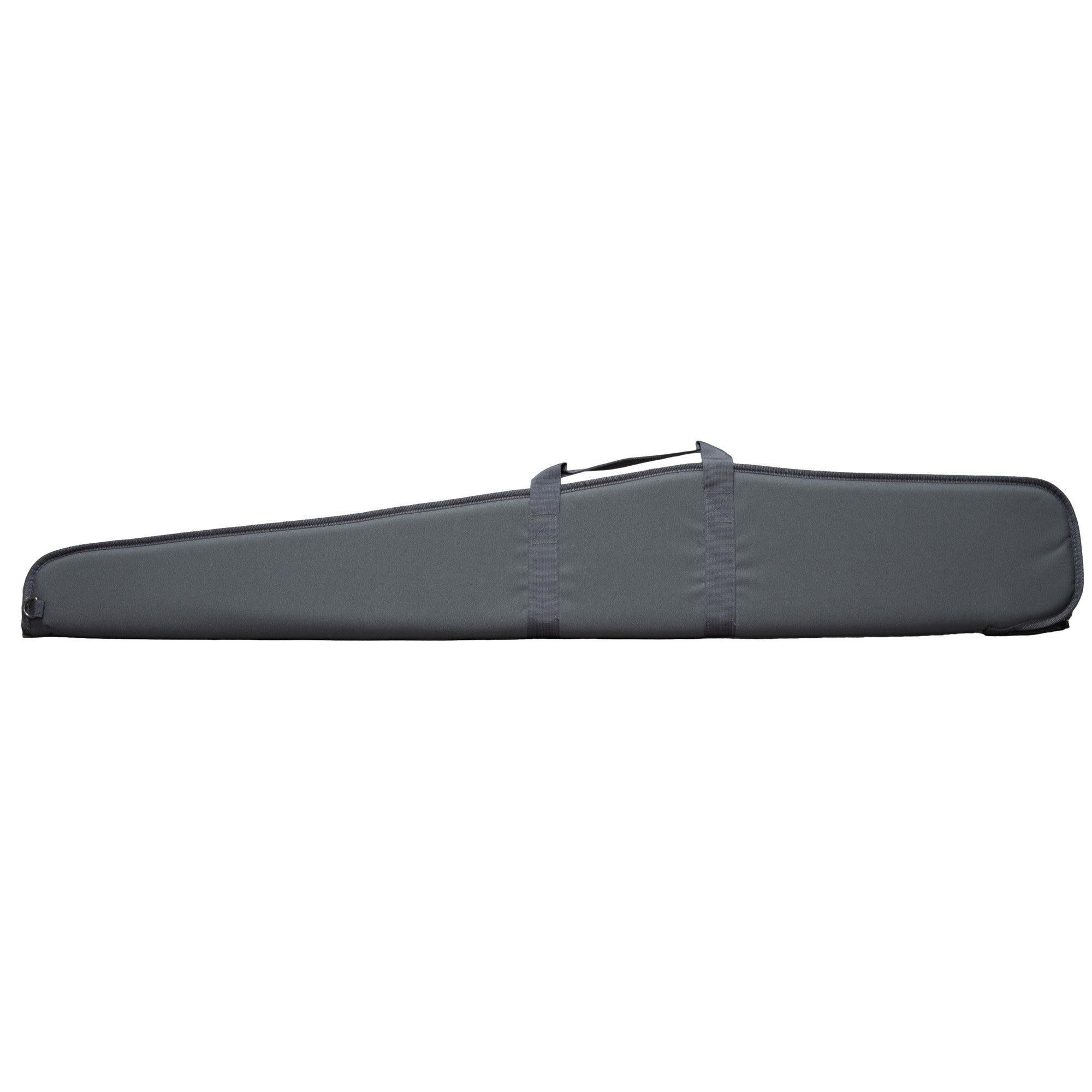 LEGEND PEGASUS SHOTGUN CS 52 GRY