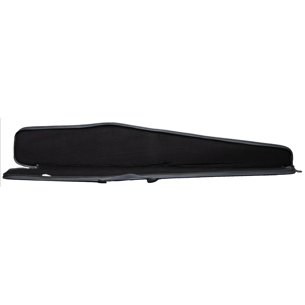 LEGEND PEGASUS SHOTGUN CS 52 GRY