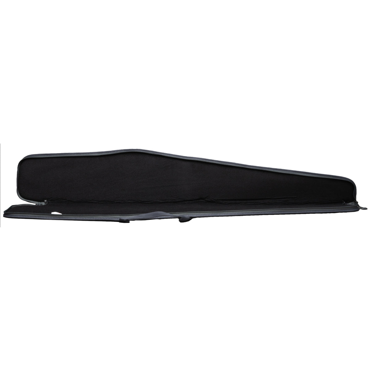 LEGEND PEGASUS SHOTGUN CS 52 GRY