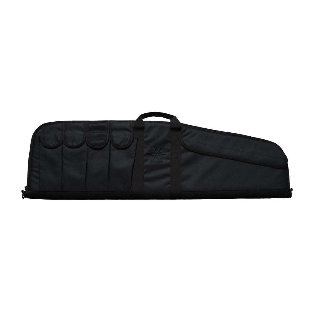LEGEND PEGASUS TAC RIFLE CS 36 BLK