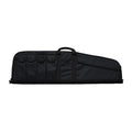 LEGEND PEGASUS TAC RIFLE CS 36 BLK