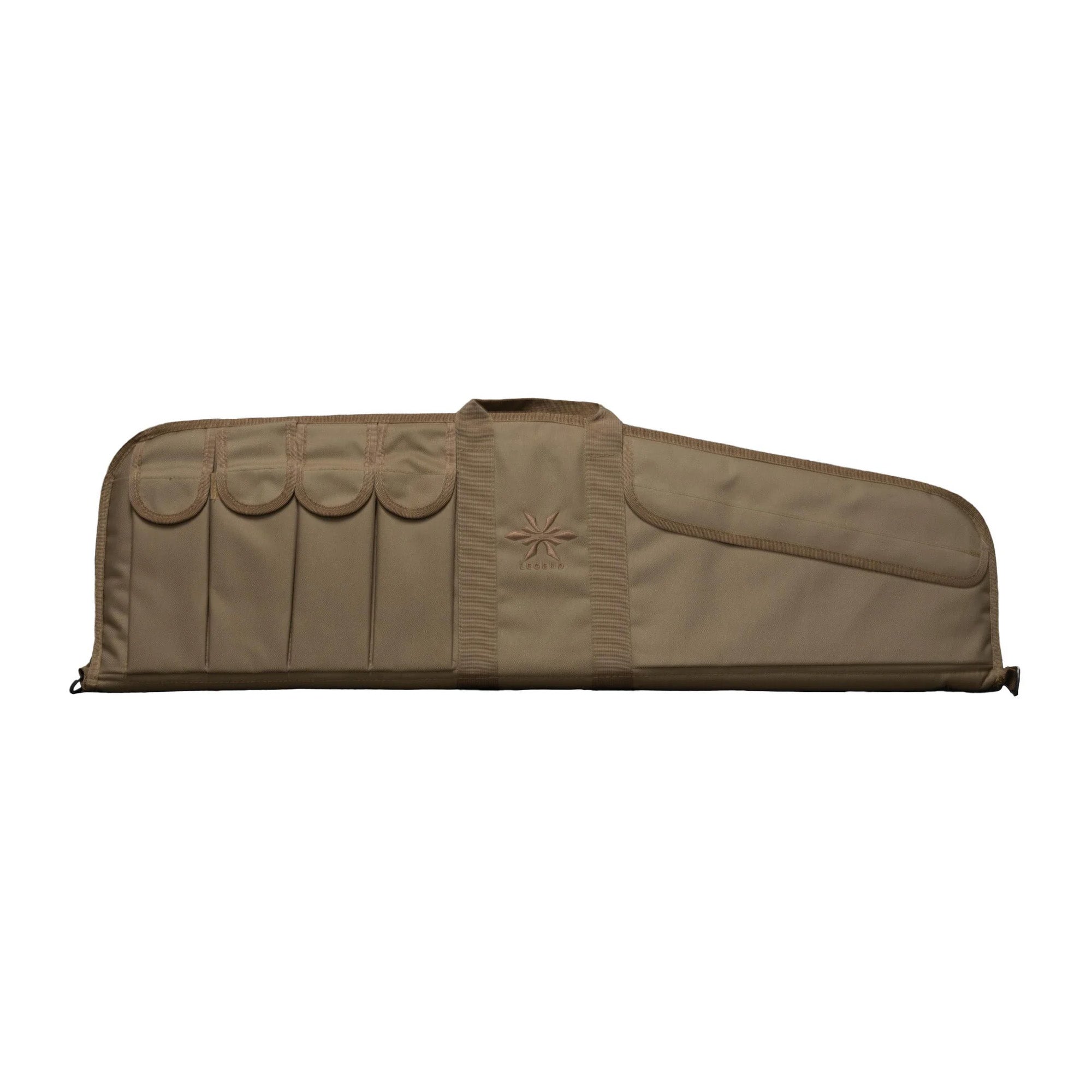 LEGEND PEGASUS TAC RIFLE CS 36 DE