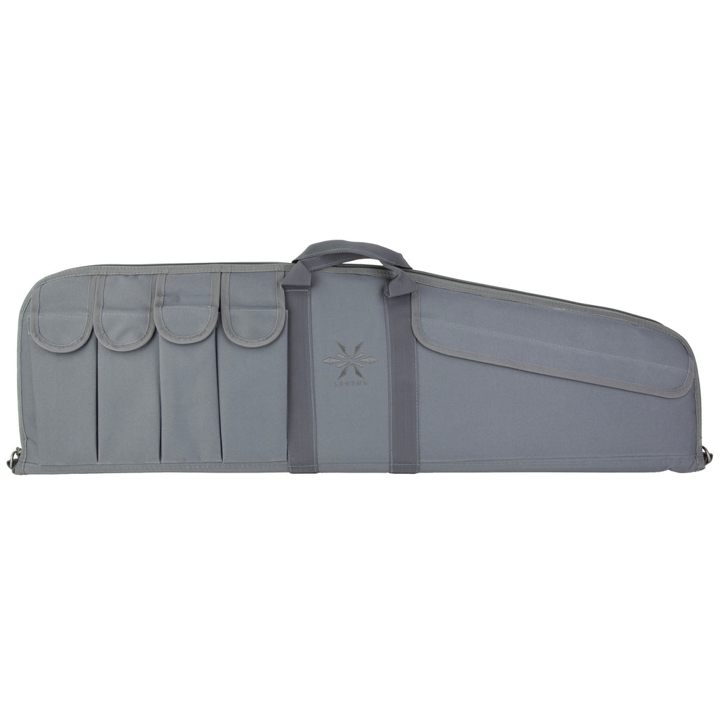 LEGEND PEGASUS TAC RIFLE CS 36 GRY