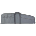 LEGEND PEGASUS TAC RIFLE CS 36 GRY
