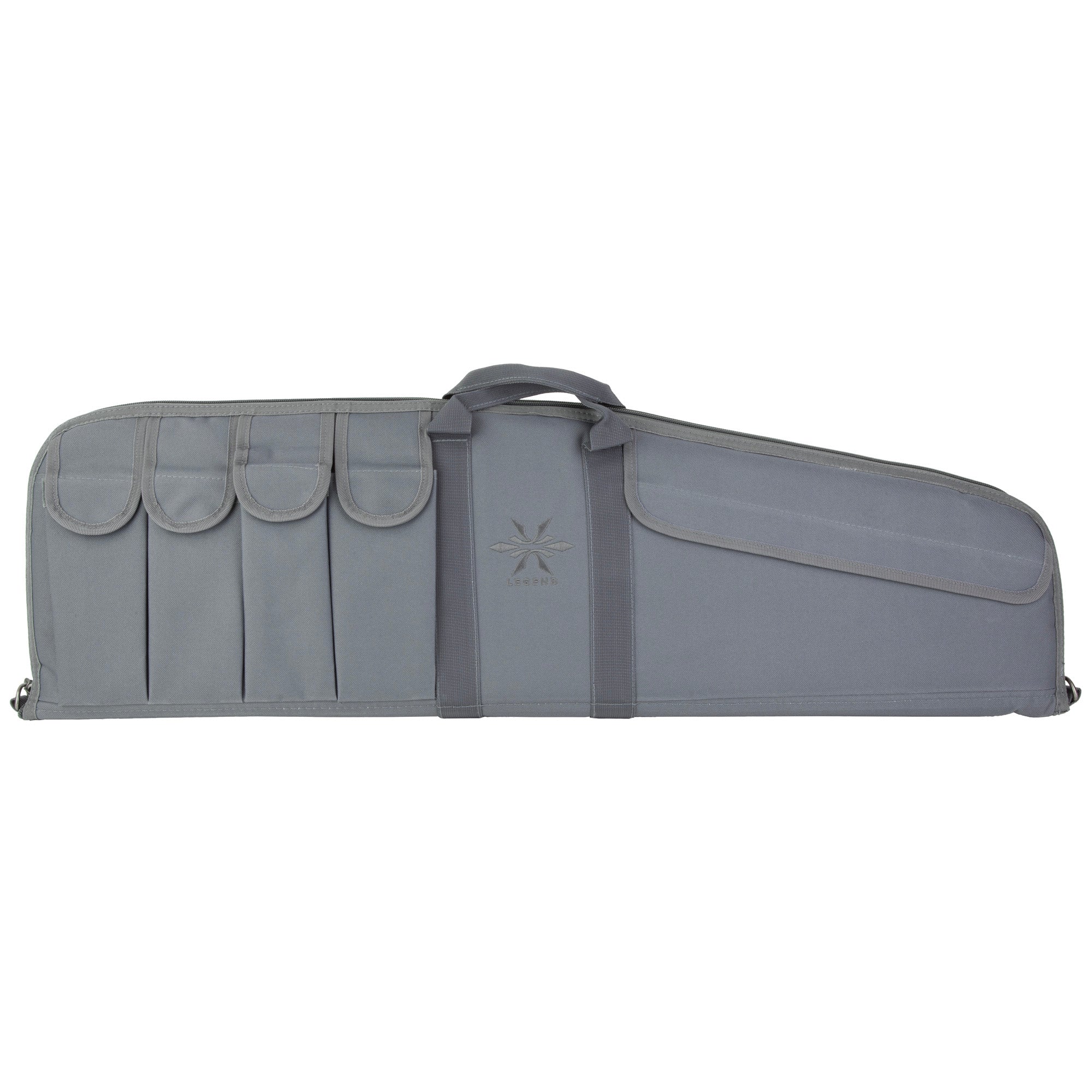 LEGEND PEGASUS TAC RIFLE CS 36 GRY
