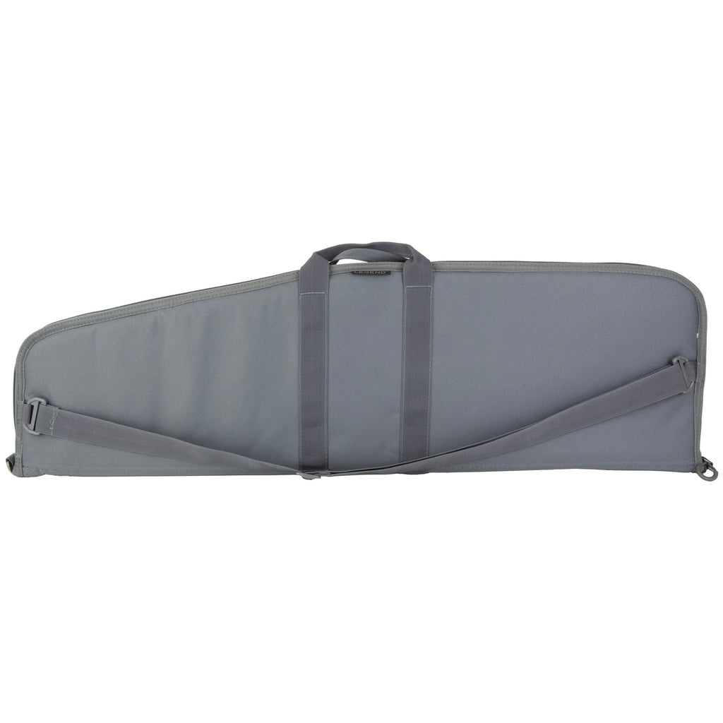 LEGEND PEGASUS TAC RIFLE CS 36 GRY