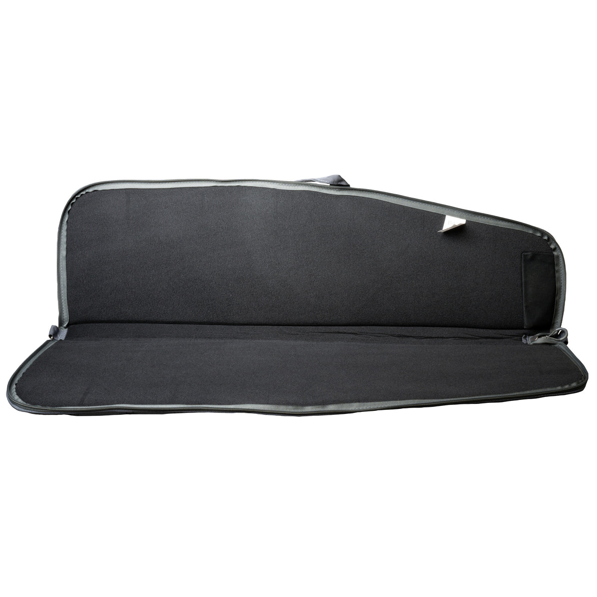 LEGEND PEGASUS TAC RIFLE CS 36 GRY