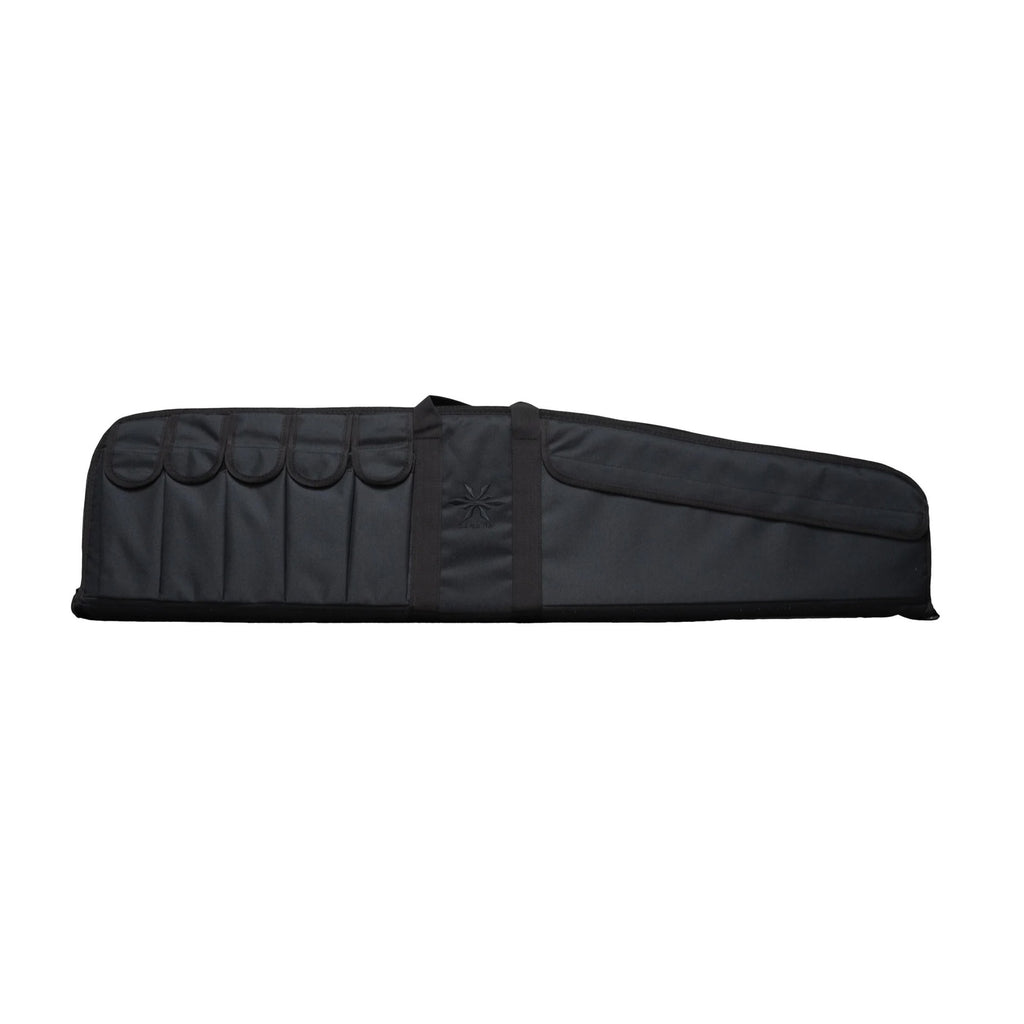 LEGEND PEGASUS TAC RIFLE CS 42 BLK