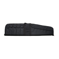 LEGEND PEGASUS TAC RIFLE CS 42 BLK