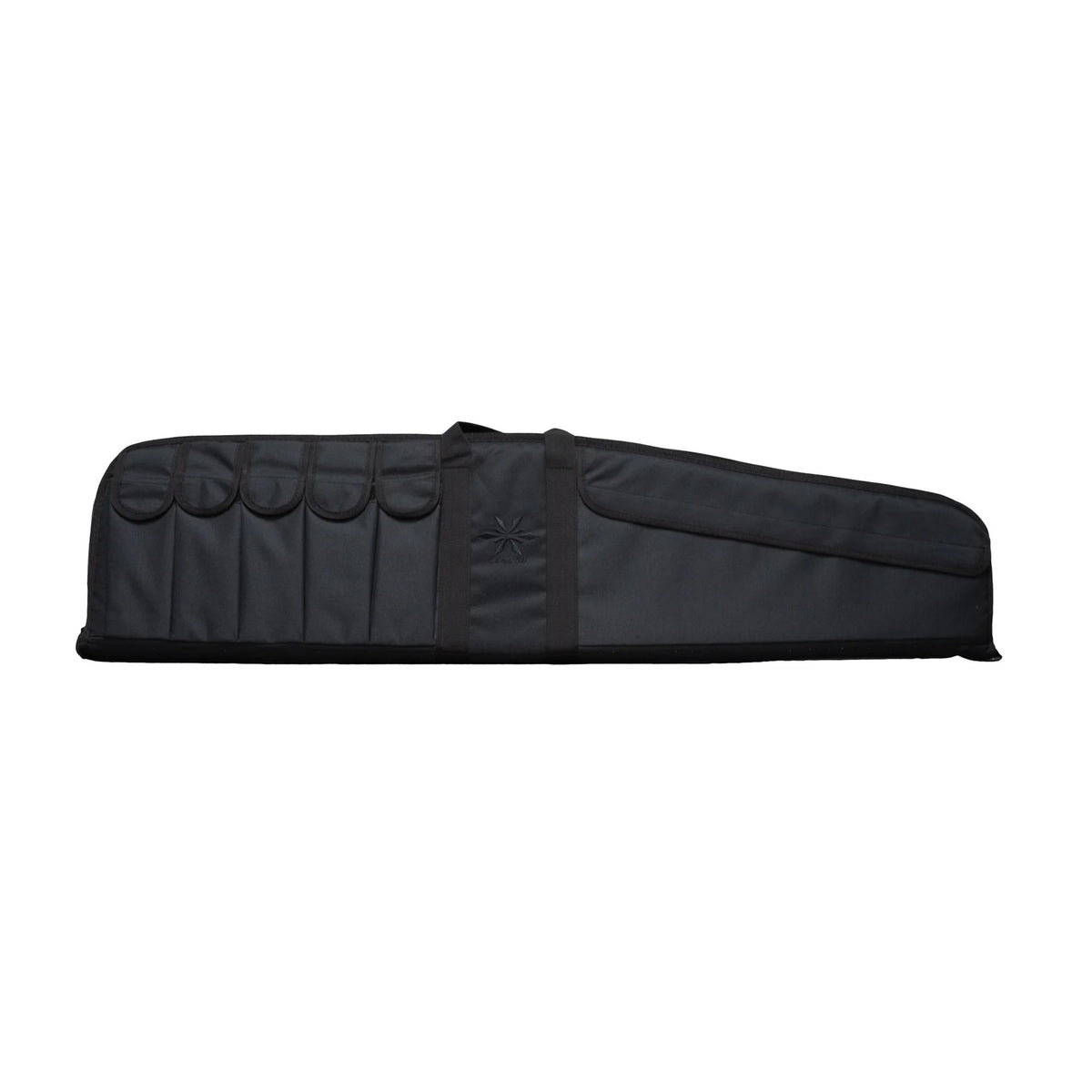 LEGEND PEGASUS TAC RIFLE CS 42 BLK