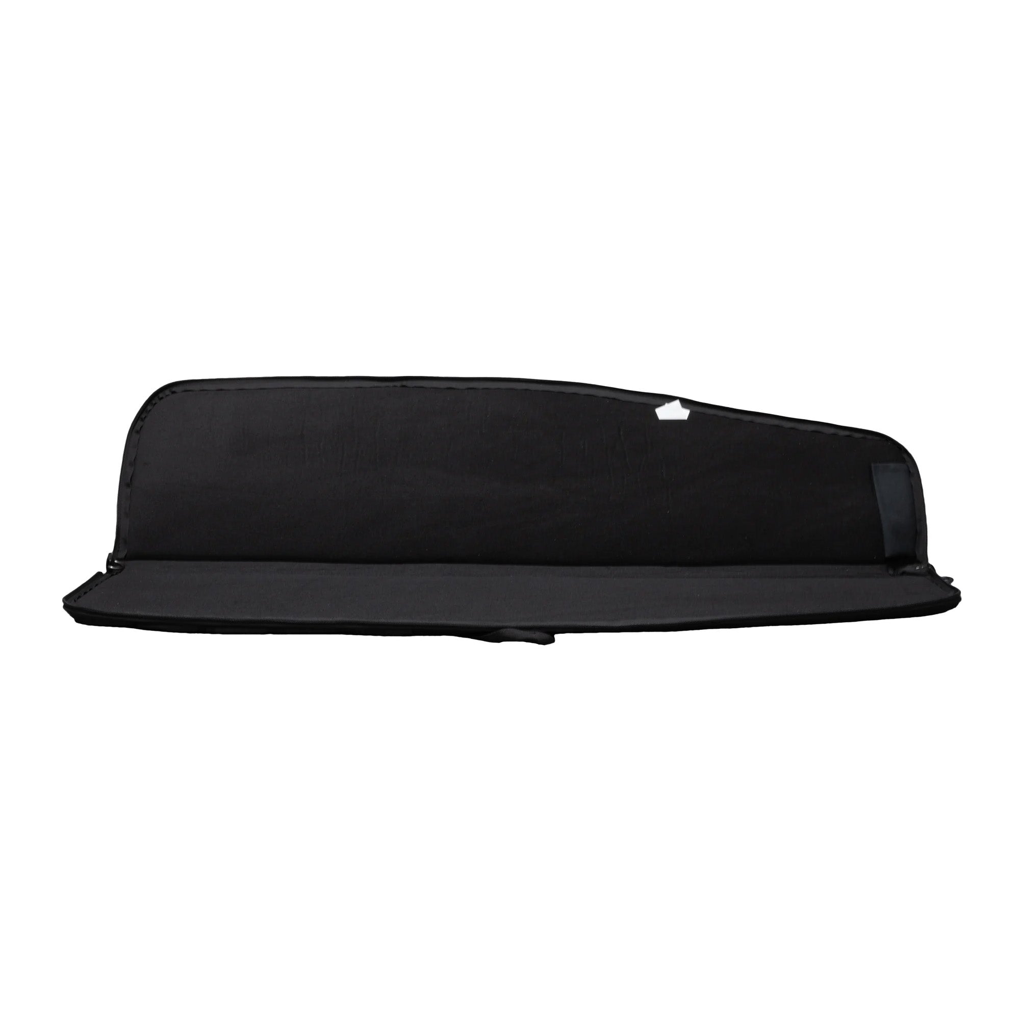 LEGEND PEGASUS TAC RIFLE CS 42 BLK