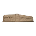 LEGEND PEGASUS TAC RIFLE CS 42 DE