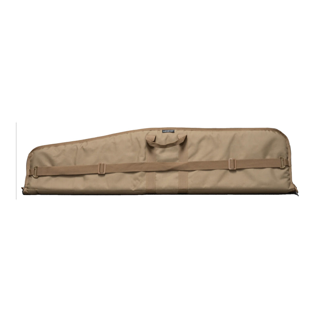 LEGEND PEGASUS TAC RIFLE CS 42 DE