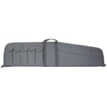 LEGEND PEGASUS TAC RIFLE CS 42 GRY
