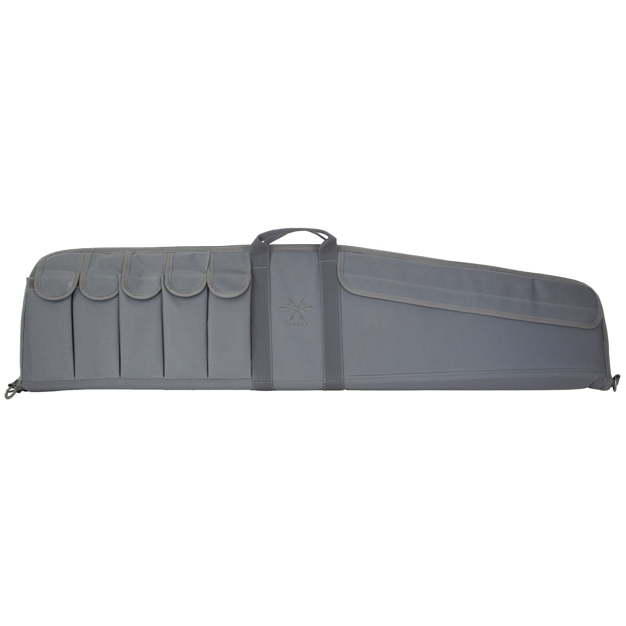 LEGEND PEGASUS TAC RIFLE CS 42 GRY