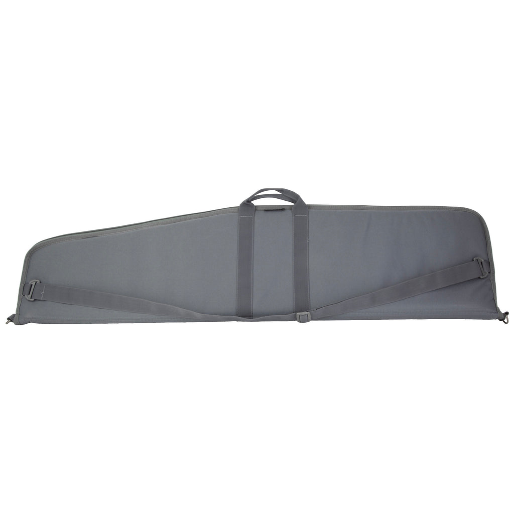 LEGEND PEGASUS TAC RIFLE CS 42 GRY