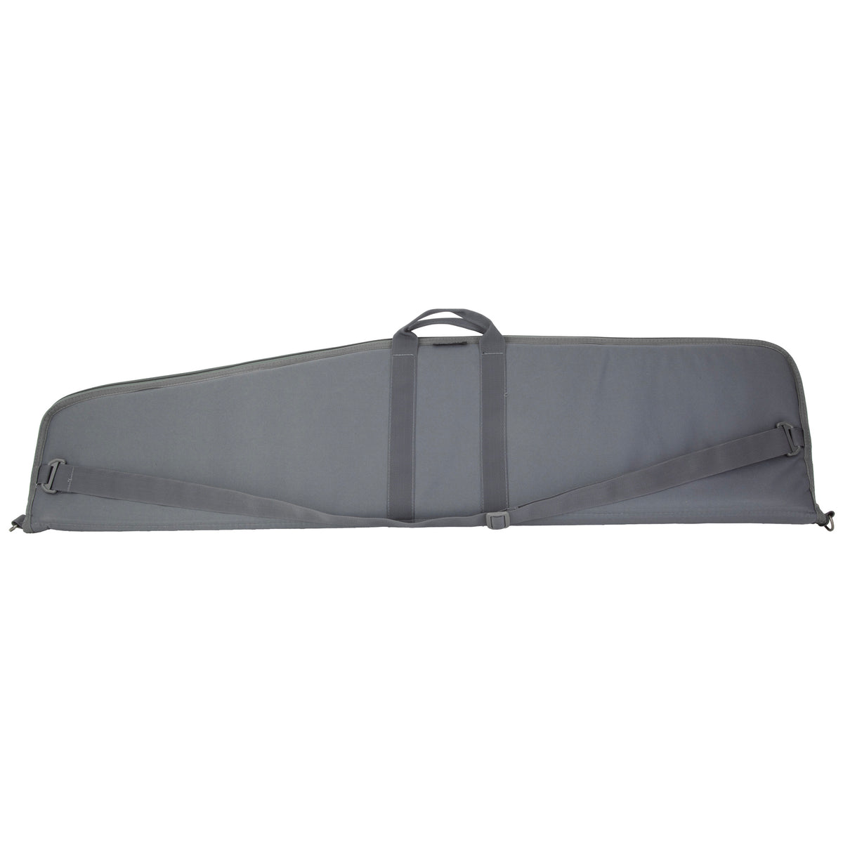 LEGEND PEGASUS TAC RIFLE CS 42 GRY