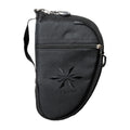 LEGEND PEGASUS PISTOL RUG 8.5 BLK
