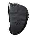 LEGEND PEGASUS PISTOL RUG 10.5 BLK