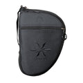 LEGEND PEGASUS PISTOL RUG 11.5 BLK