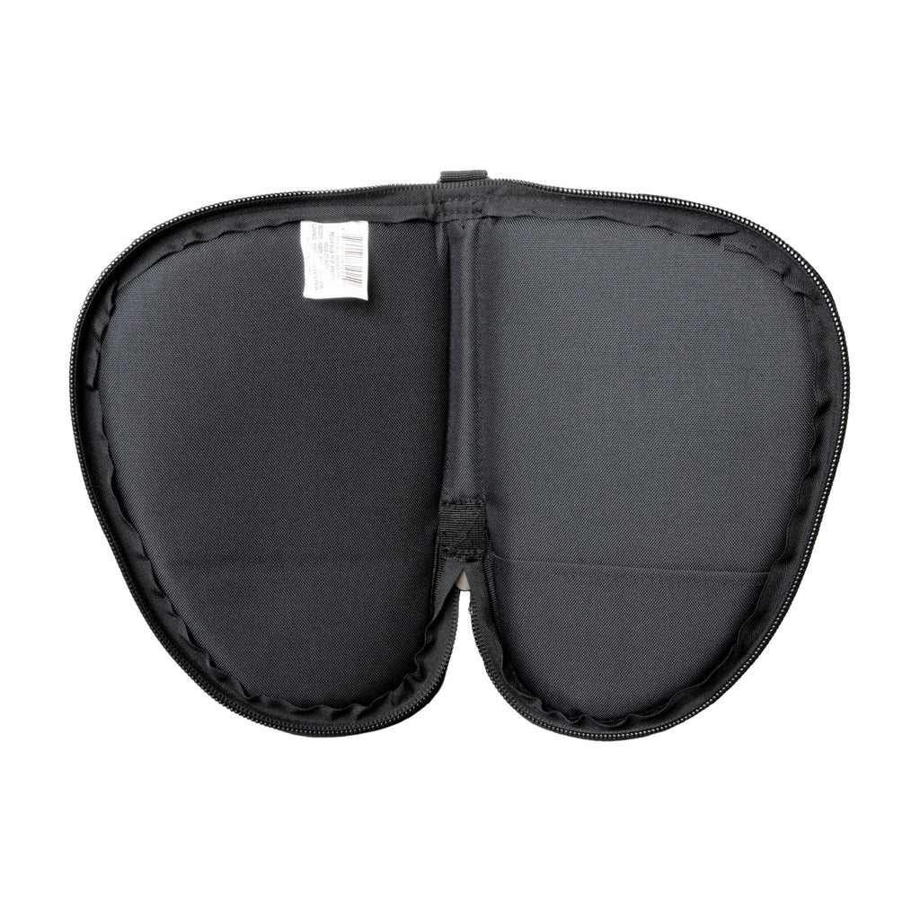 LEGEND PEGASUS PISTOL RUG 11.5 BLK