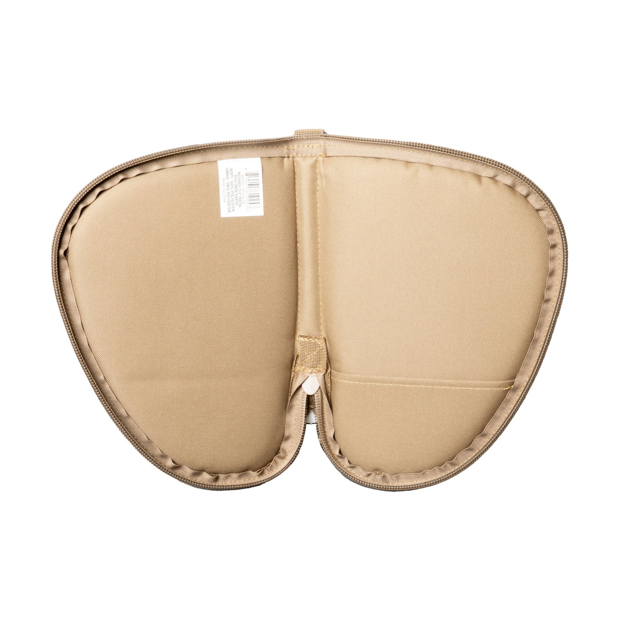 LEGEND PEGASUS PISTOL RUG 11.5 DE