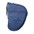 LEGEND PEGASUS PISTOL RUG 11.5 BLUE