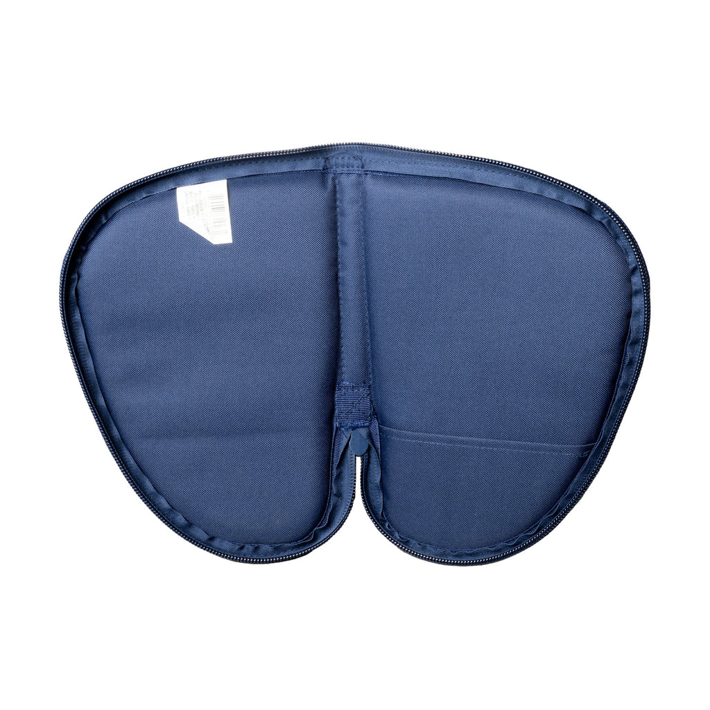 LEGEND PEGASUS PISTOL RUG 11.5 BLUE