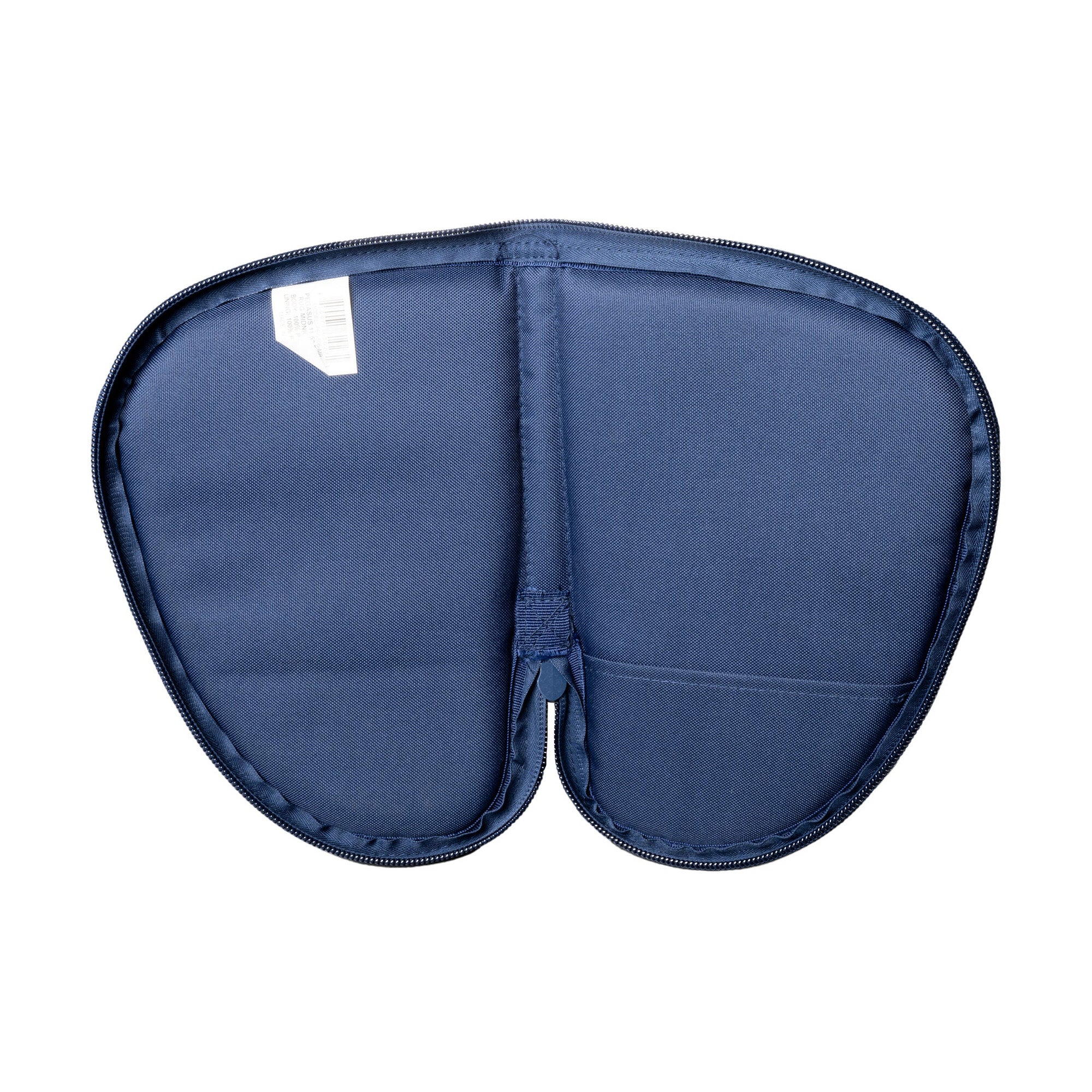 LEGEND PEGASUS PISTOL RUG 11.5 BLUE