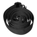 LEGEND PEGASUS 71 SLING BLK