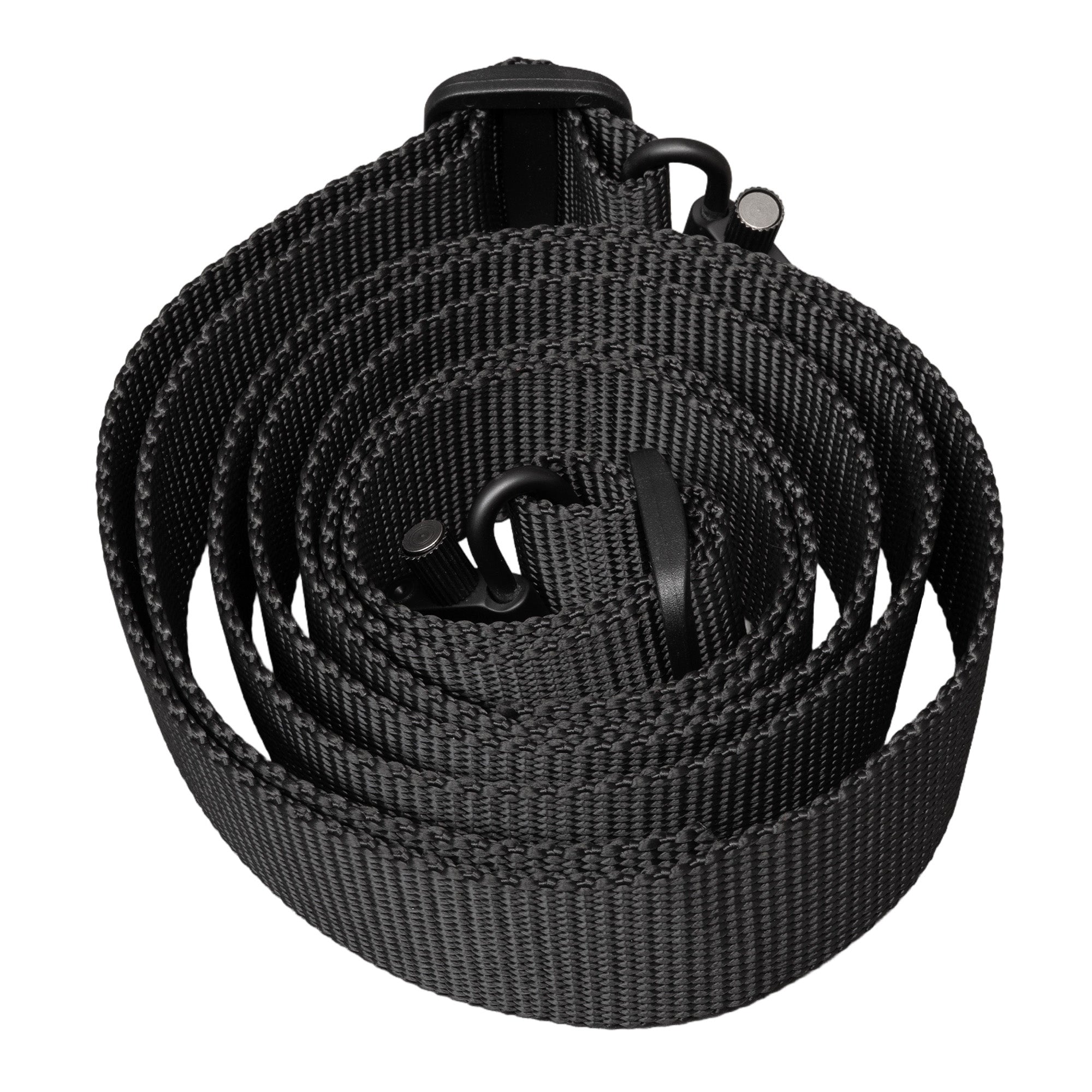 LEGEND PEGASUS 71 SLING BLK
