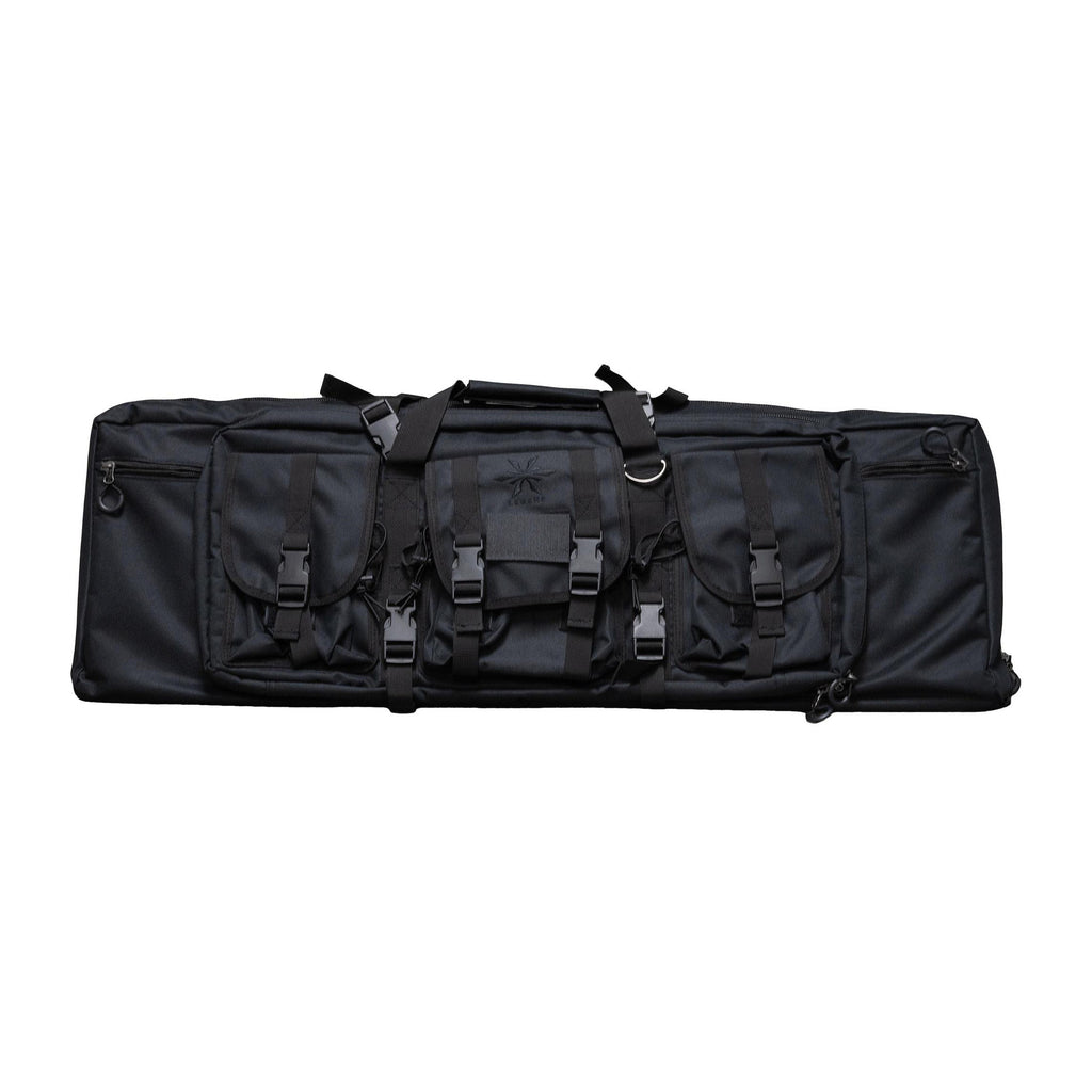 LEGEND PHOENIX TAC RIFLE CS 36 BLK