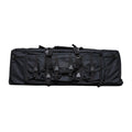 LEGEND PHOENIX TAC RIFLE CS 36 BLK