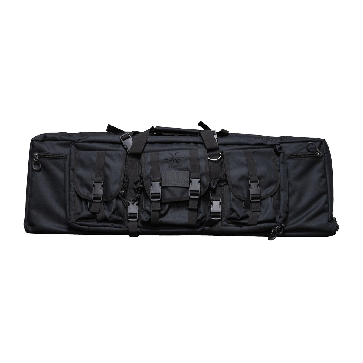 LEGEND PHOENIX TAC RIFLE CS 36 BLK