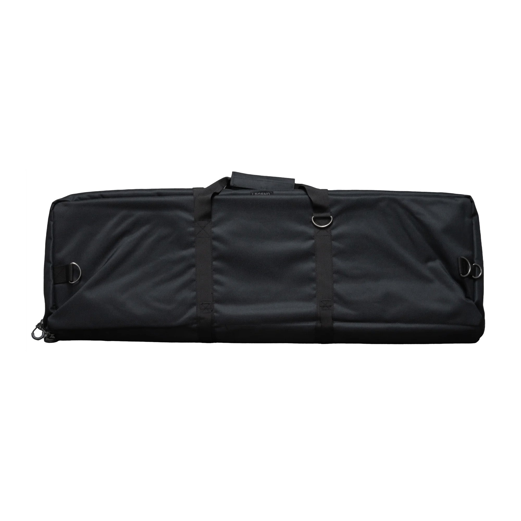 LEGEND PHOENIX TAC RIFLE CS 36 BLK