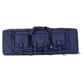LEGEND PHOENIX TAC RIFLE CS 36 BLUE