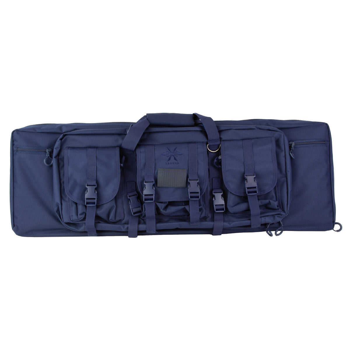 LEGEND PHOENIX TAC RIFLE CS 36 BLUE
